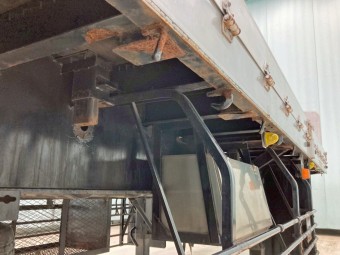 サムネイル 7枚目