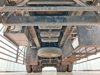 サムネイル 8枚目