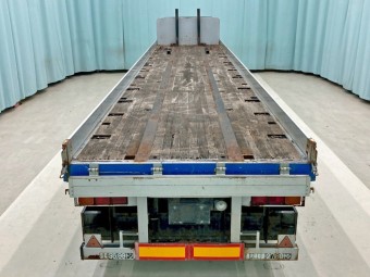 サムネイル 9枚目