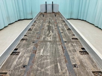 サムネイル 10枚目