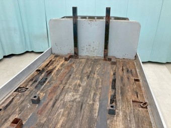 サムネイル 11枚目