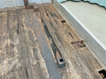 サムネイル 13枚目