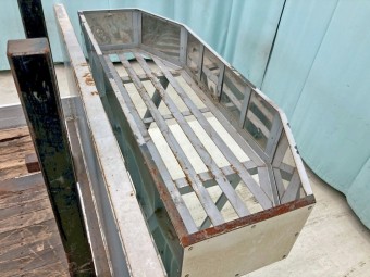 サムネイル 14枚目