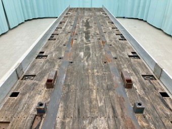 サムネイル 15枚目