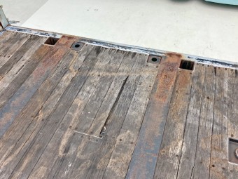 サムネイル 16枚目