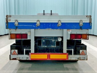 サムネイル 17枚目