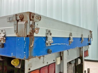 サムネイル 18枚目