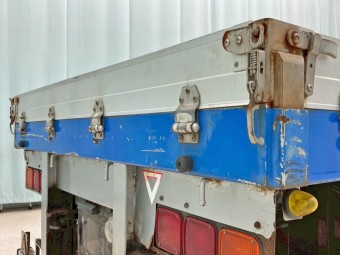 サムネイル 19枚目