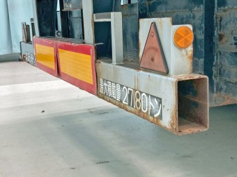 サムネイル 20枚目