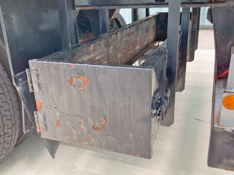 サムネイル 21枚目