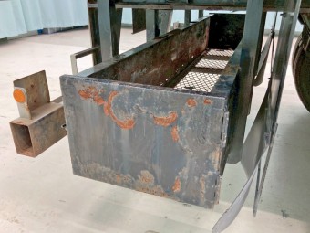 サムネイル 22枚目