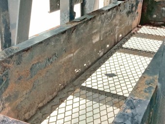 サムネイル 23枚目