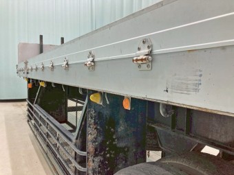 サムネイル 24枚目