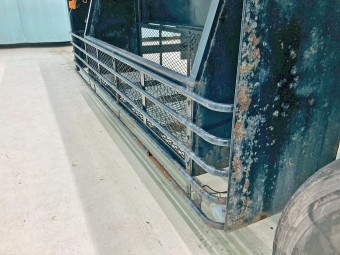 サムネイル 25枚目