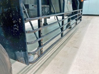 サムネイル 27枚目