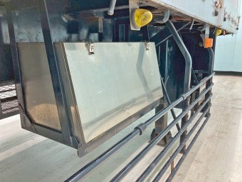 サムネイル 28枚目