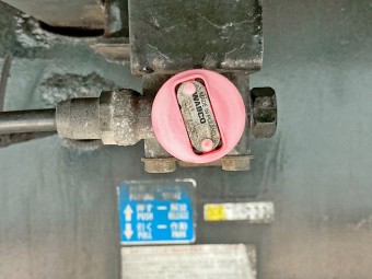 サムネイル 29枚目