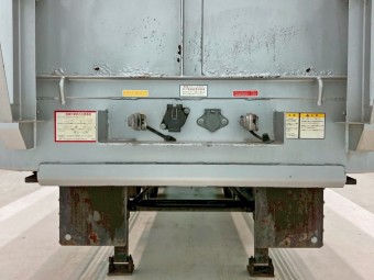 サムネイル 30枚目