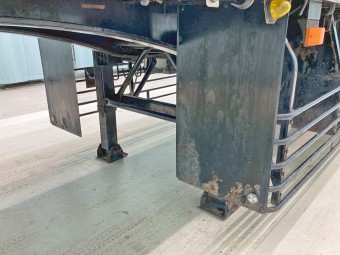 サムネイル 31枚目