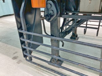 サムネイル 32枚目