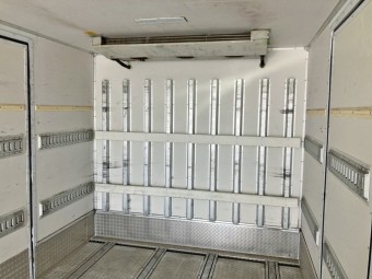 サムネイル 9枚目