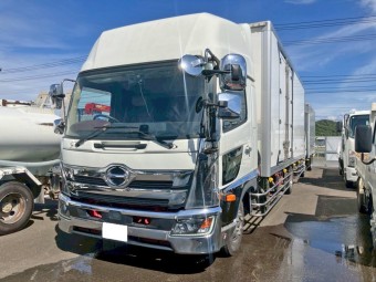 サムネイル 1枚目