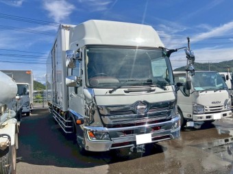 サムネイル 2枚目