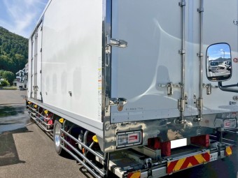 サムネイル 3枚目