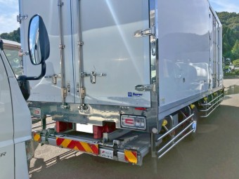 サムネイル 4枚目