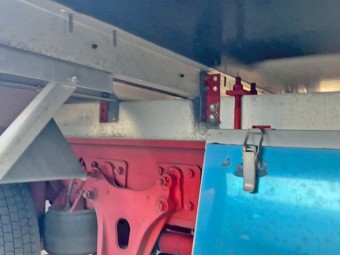 サムネイル 5枚目