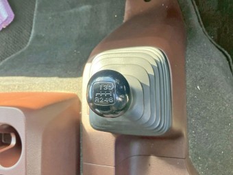 サムネイル 6枚目