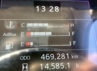 サムネイル 7枚目