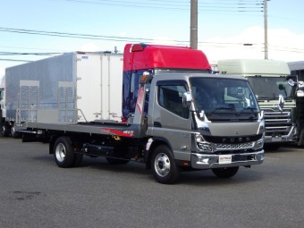 サムネイル 2枚目