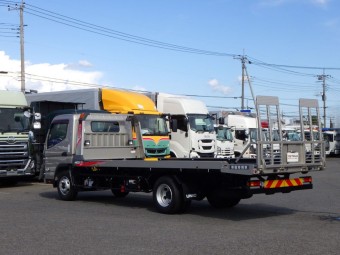 サムネイル 3枚目