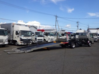 サムネイル 4枚目