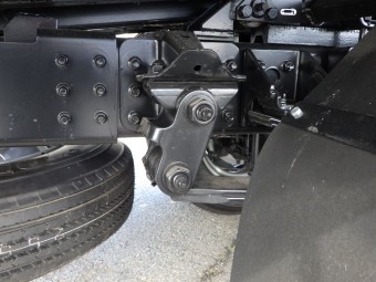 サムネイル 5枚目