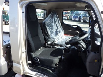 サムネイル 6枚目