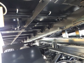 サムネイル 7枚目