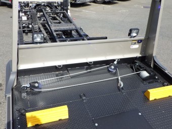 サムネイル 10枚目