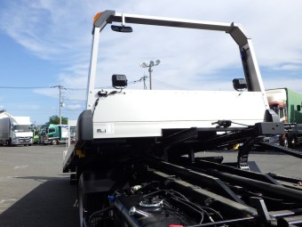 サムネイル 11枚目