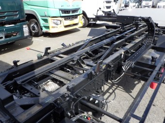 サムネイル 12枚目