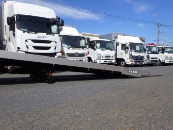 サムネイル 13枚目