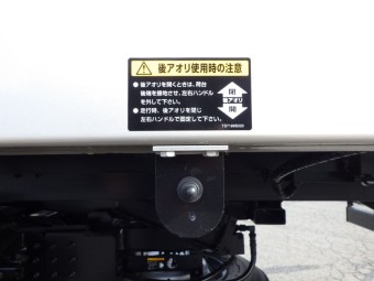 サムネイル 16枚目