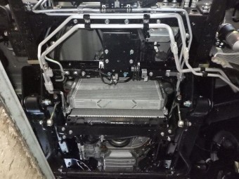 サムネイル 17枚目