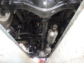 サムネイル 18枚目