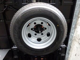 サムネイル 19枚目