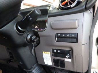 サムネイル 21枚目