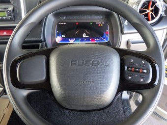 サムネイル 22枚目