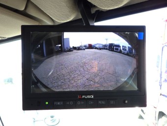 サムネイル 24枚目