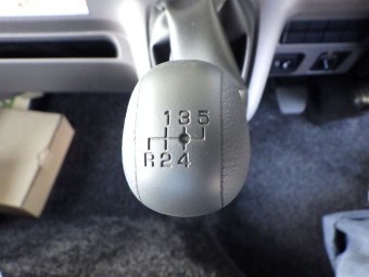 サムネイル 25枚目